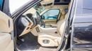 Land Rover Range Rover Sport HSE