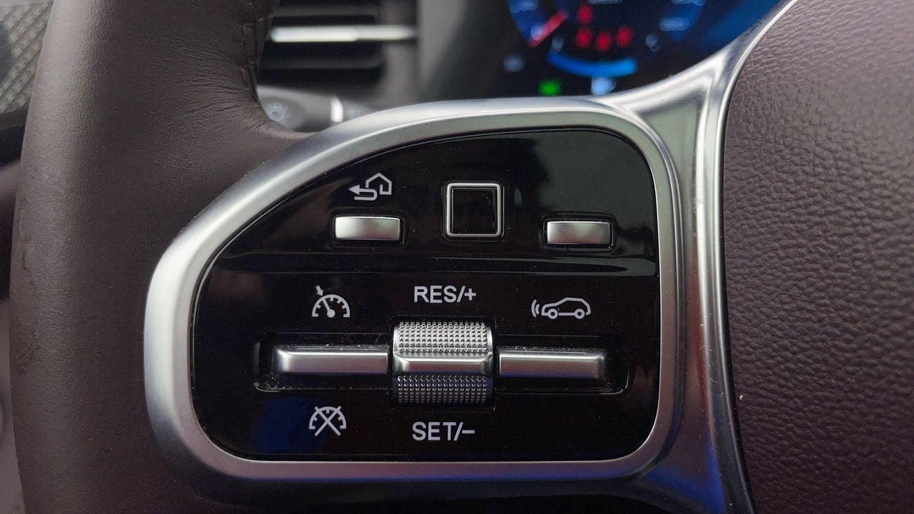 Jetour X90 Plus LUXURY 2 | Zero Down Payment | Home Test Drive