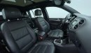 Volkswagen Tiguan R LINE 2 | Under Warranty | Inspected on 150+ parameters