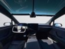 Tesla Model X AED 3,840 P.M | 0% DOWN PAYMENT | TESLA MODEL X LONG RANGE AWD | DUAL MOTOR ELECTRIC | ACTIVE WARRAN