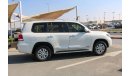 Toyota Land Cruiser V8 SUV WORLDWIDE SHIPPING