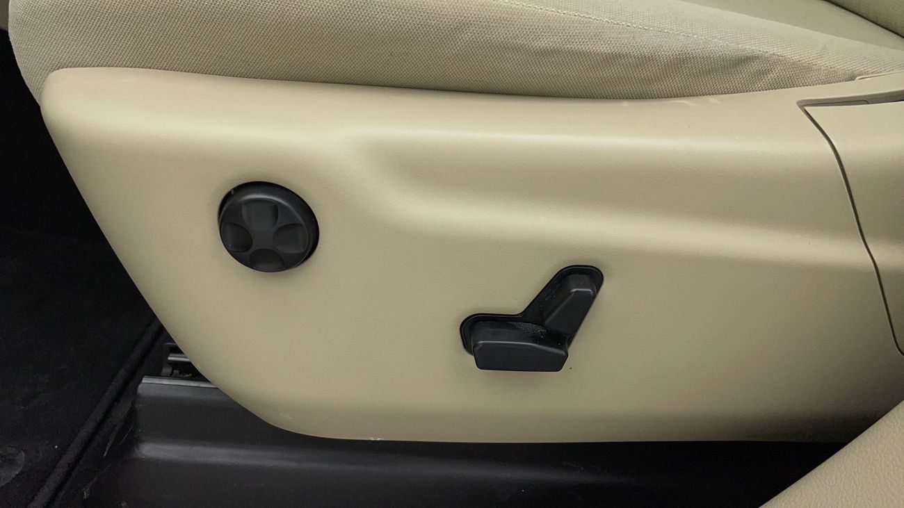 Jeep Grand Cherokee LAREDO 3.6 | Zero Down Payment | Free Home Test Drive