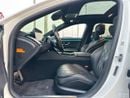 مرسيدس بنز S500 L 4MATIC