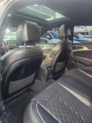 Genesis G70 Royal Sport 3.3L RWD