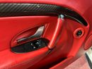 Maserati Gran Turismo SPORT