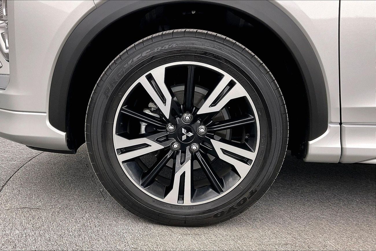 Ford F 150 Raptor Mid - Super Crew | Guaranteed Warranty | 0 Down Payment