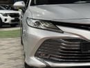 Toyota Camry GRANDE
