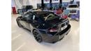 BMW M2 M2 COUPE 2024/ GCC /5 YEARS DEALER WARRANTY AND 100.000 KM SERVICE
