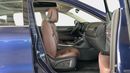 Renault Koleos LE | Guaranteed Warranty | 0 Down Payment