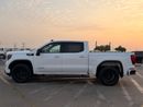 GMC Sierra 1500 Elevation 2.7L TurboMax | 310 HP |