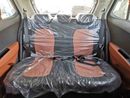 Hyundai Grand i10 1.2L, 14" Tyre, Xenon Headlights, Fabric Seats, Air Recirculation Control, Remote Key (CODE # HGI03)