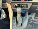 تويوتا يارس E  STANDRAD OPTION || 1.5L PETROL V4 | FABRIC SEATS | DVD | REAR PARKING SENSOR (CODE # YREO)