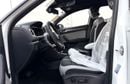 Volkswagen T ROC 2025 T ROC EXPORT ONLY