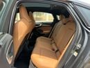 أودي A5 S-Line 2025 | GCC Specs | Luxury | Low Mileage | Perfect Condition