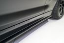 بي أم دبليو M5 COMPETITION PACK