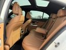 Mercedes-Benz E300 2025 MERCEDES E 300 4MATIC  KOREAN SPECS LIKE NEW