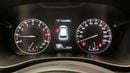 Suzuki Fronx 1.5 MHEV GLX 2WD AUTO | Guaranteed Warranty | 0 Down Payment