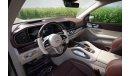 Mercedes-Benz GLS 600 2022 BRAND NEW MERCEDES BENZ MAYBACH GLS 600 | GCC SPECS | WITH WARRANTY+SERVICE