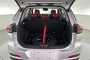 Chery Tiggo 7 Pro Max Premium | 1 year free warranty | 0 Down Payment