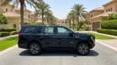 GMC Yukon AT4 2023 | AED 2393/Month | 0 DP | 30 Day Return | Warranty | Service History