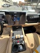 بي واي دي ليوبارد 8 LEOPARD  8