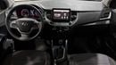 Hyundai Accent 2023 SMART | AED 549/Month | 0 DP | 30 Day Return | Warranty | Service History