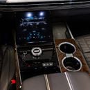 Cadillac Escalade Premium Luxury Platinum 6.2L AWD AED 10,349 P.M • 0% Downpayment • Escalade Premium Luxury Platinum