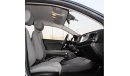 Kia Rio KIA RIO 2020 GCC BLU EXCELLENT CONDITION WITHOUT ACCIDENT