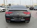 مرسيدس بنز CLS 53 AMG Std 3.0L (435 HP) (5 Seater)