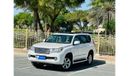 Lexus GS 460 GCC || LEXUS GX 460 PLATINUM || FULL OPTION || PRISTINE CONTION