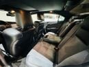 Dodge Charger R/T 5.7L