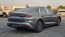 بي واي دي كين ال دي ام-اي BYD Qin L DM-i Qin L DM 120km 2025 Intelligent Driving Edition DM-i (EXPORT & LOCAL)