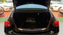 Mercedes Benz S500 MERCEDES BENZ S500 4MATIC 3.0L | 0KM | 2025 | GCC