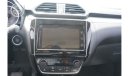 Suzuki Dzire SUZUKI DZIRE 1.2L MODEL 2023 GCC SPECS FOR EXPORT ONLY