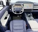 Jetour T2 **2025 Jetour T2 i-DM, Jetour Warranty+Service Contract+Full Service History.