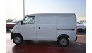 Toyota Lite-Ace Toyota Lite-Ace 1.5L Petrol, VAN, RWD, 5 Doors, Color White, Model 2023