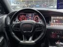 Dodge Charger HELLCAT Dodge Charger SRT 2023