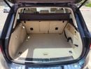 Volkswagen Touareg SEL