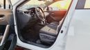 Toyota Corolla Cross TOYOTA COROLLA CROSS 2.0L HYBRID WITH RADAR MY 2025
