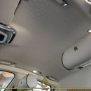 رولز رويس جوست Std