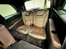 Mercedes Benz GL500 AMG VIP GL 500 4matic || TOP OPTIONS || FREE ACCIDENT || GCC || LOW MILEAGE