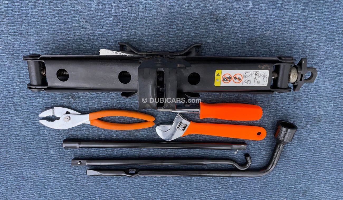 دودج دورانجو SXT 3.6 | بدون دفعة مقدمة | اختبار قيادة مجاني للمنزل