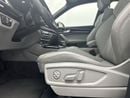 Audi Q5 45 TFSI Quattro Design 2.0L Q5 Sportback S line 45 TFSI quattro 249h (Ref# 44136) - EXCLUSIVE OFFER