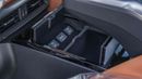 Lexus LX600 VIP ECTAV0003 - 2026 Lexus LX600 VIP - 3.5L Ptr At - Black with Tan Interior