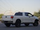Toyota Tundra Crewmax SR5 5.7L TOYOTA TUNDRA 2011 5.7L V8 // 4X4 // GOOD CONDITION INSIDE OUT SIDE