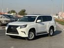 Lexus GX460 Premier 4.6L