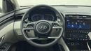 Hyundai Tucson 2022 COMFORT PLUS | AED 1061/Month | 0 DP | 30 Day Return | Warranty | Service History