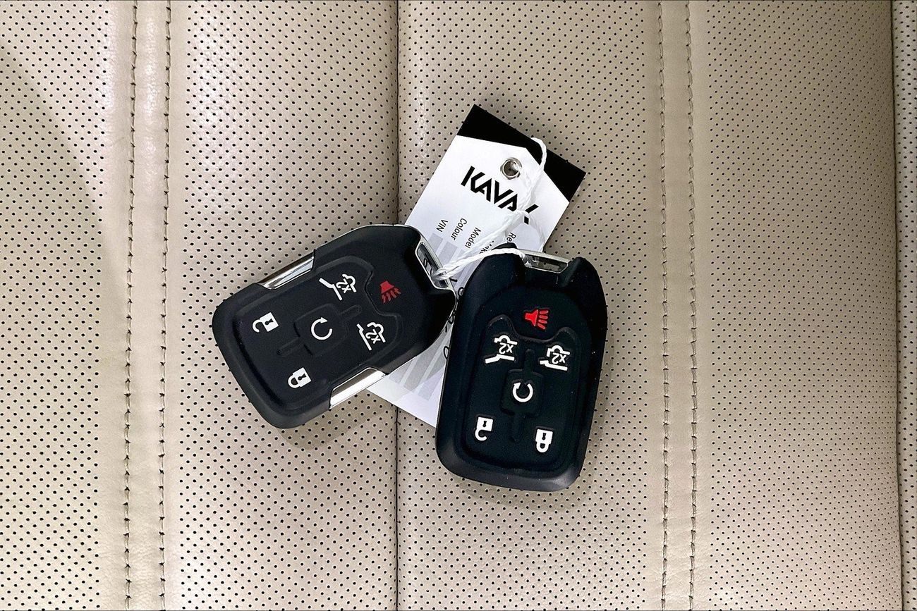 Suzuki Fronx GL | Guaranteed Warranty | 0 Down Payment