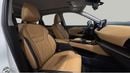 Nissan X Trail SL 2024 | AED 1520/Month | 0 DP | 30 Day Return | Warranty