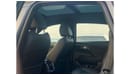 Borgward BX7